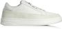 Diesel Heren S-Sinna Sneakers White Heren - Thumbnail 1