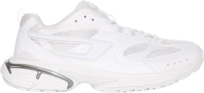 Diesel S-Serendipity PRO sneakers White Heren