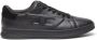 Diesel S-Athene Low Sneakers with embossed D logo Black Heren - Thumbnail 7