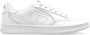 Diesel Sneakers S-Dakota LOW White Heren - Thumbnail 1