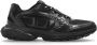 Diesel Casual Sneakers voor Mannen Black Heren - Thumbnail 2