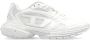 Diesel Sneakers S-Pro-V-Dense White Dames - Thumbnail 1