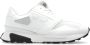 Diesel Sneakers S-Tame-D Running White Heren - Thumbnail 1