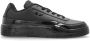 Diesel Sneakers S-Tracker-D Black Heren - Thumbnail 1