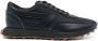 Diesel S-Racer LC W Trainers Trendy Statement Sneakers Black Dames - Thumbnail 6