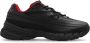 Diesel Sportschoenen D-Airspeed LOW Black Heren - Thumbnail 1