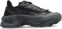 Diesel Sportschoenen D-Cage Black Heren - Thumbnail 1