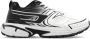 Diesel Sportschoenen S-Serendipity White Heren - Thumbnail 2