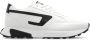 Diesel Sportschoenen S-Tyche D White Heren - Thumbnail 1