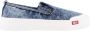 Diesel Stijlvolle S-Athos NMD SO Sneakers Blue Heren - Thumbnail 1