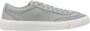 Dior B101 Sneaker Gray Heren - Thumbnail 1