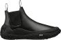 Dior Chelsea Boots Black Heren - Thumbnail 1