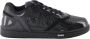 Dior Heren Baskets Model B27 Black Heren - Thumbnail 1