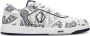 Dior Leren sneakers met iconisch logo Multicolor Heren - Thumbnail 1