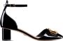 Dior Pumps Black Dames - Thumbnail 1