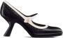 Dior Pumps Black Dames - Thumbnail 1