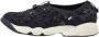 Dior Vintage Pre-owned Mesh sneakers Black Dames - Thumbnail 1