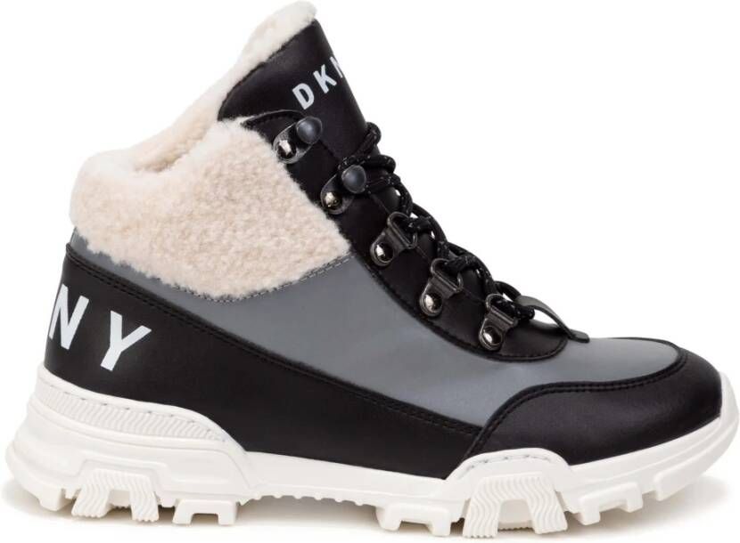 DKNY Sneakers Multicolor Dames