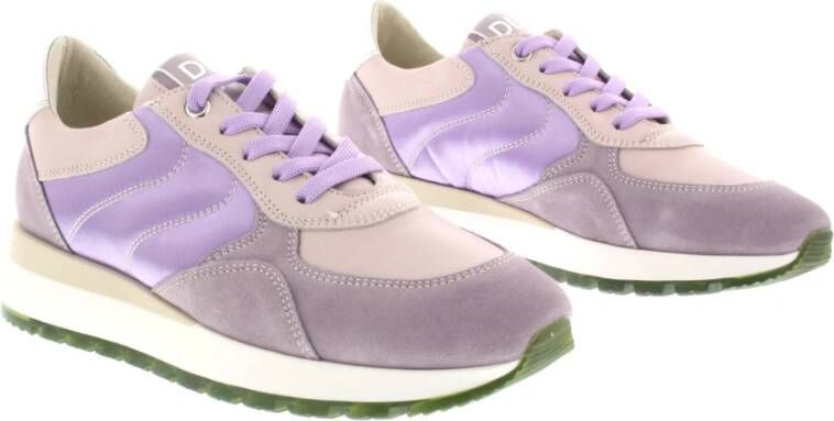 DL Sport 5646 Versie 03 Purple Dames