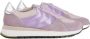 DL Sport Sneakers 5646 633 Purple Dames - Thumbnail 1