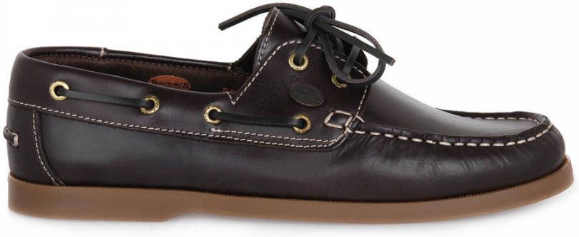 Dockers by Gerli Nette schoenen 21DC001