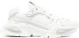 Dolce & Gabbana Bianco e Nero Sneakers White Dames - Thumbnail 1