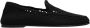 Dolce & Gabbana Gehaakte stoffen loafers Black Heren - Thumbnail 2