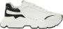 Dolce & Gabbana Daymaster sneakers White Dames - Thumbnail 1