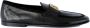 Dolce & Gabbana Heren Ariosto Loafers Black Heren - Thumbnail 1