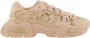 Dolce & Gabbana Mode Sneakers Ck2283A519580031 Beige Dames - Thumbnail 11