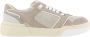 Dolce & Gabbana Mode Sneakers Cs2241Aw32287767 Multicolor Heren - Thumbnail 11