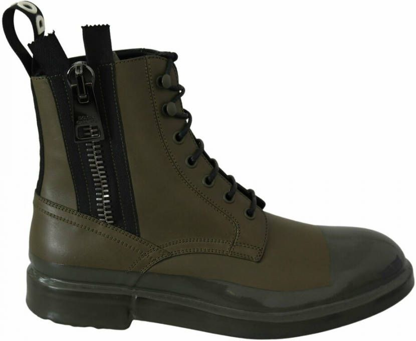 dolce vita sand boots