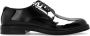 Dolce & Gabbana Leren schoenen Black Heren - Thumbnail 1