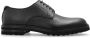 Dolce & Gabbana Leren schoenen Black Heren - Thumbnail 1