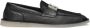 Dolce & Gabbana Loafers Black Heren - Thumbnail 1