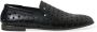 Dolce & Gabbana Loafers Black Heren - Thumbnail 12