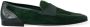 Dolce & Gabbana Loafers Green Heren - Thumbnail 13