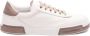 Dolce & Gabbana Portofino Yatch Sneakers Wit Duif Grijs White Heren - Thumbnail 1