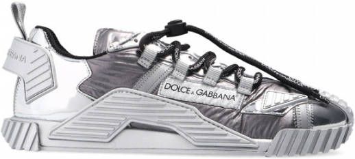 Dolce & Gabbana NS1 sneakers