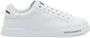 Dolce & Gabbana Portofino Sneakers White Heren - Thumbnail 1