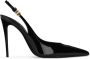 Dolce & Gabbana Pumps Black Dames - Thumbnail 1