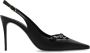 Dolce & Gabbana Schoenen met hakken Black Dames - Thumbnail 1