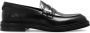 Dolce & Gabbana Schoenen van het type loafers Black Dames - Thumbnail 1