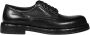 Dolce & Gabbana Shoes Black Heren - Thumbnail 1