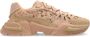 Dolce & Gabbana Mode Sneakers Ck2283A519580031 Beige Dames - Thumbnail 5