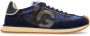 Dolce & Gabbana Lage Sneakers voor Heren Blue Heren - Thumbnail 7