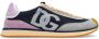 Dolce & Gabbana Mode Sneakers Ck2288A92538S555 Multicolor Dames - Thumbnail 4