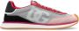 Dolce & Gabbana Mode Sneakers Ck2288A92038B862 Multicolor Dames - Thumbnail 1