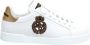 Dolce & Gabbana Sneakers White Heren - Thumbnail 1