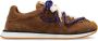 Dolce & Gabbana Sportschoenen Brown Heren - Thumbnail 1